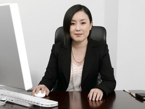 客戶見證