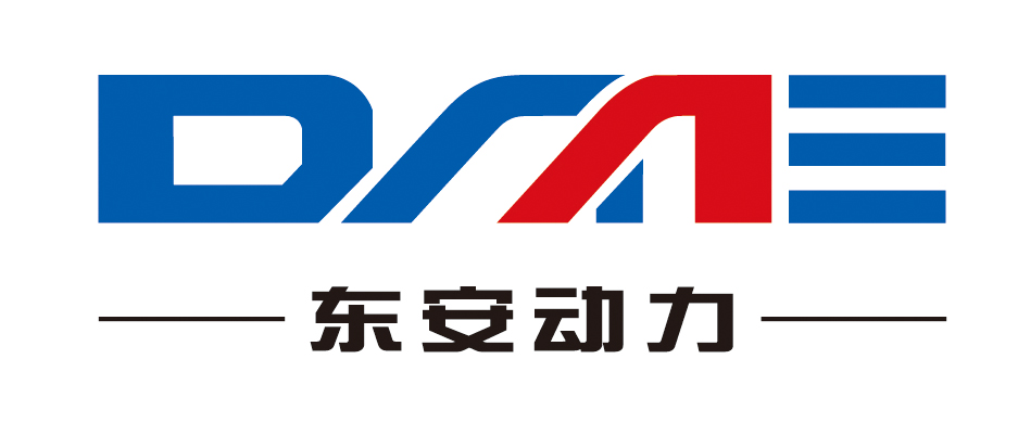 東安動力